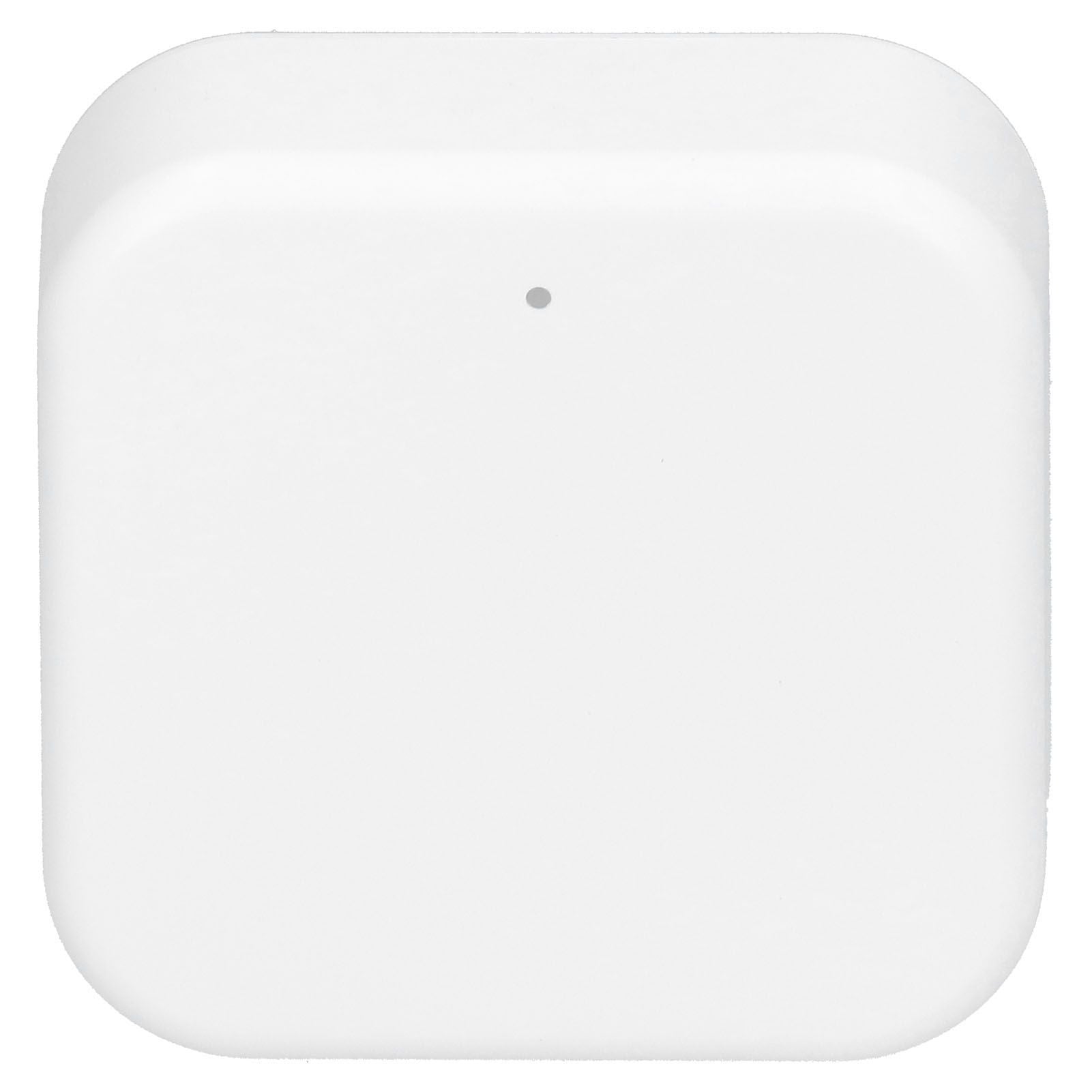Smart Lock Gateway Fingerprint Lock Remote Control Real Time Alarm Intelligent WiFi Gateway for Home