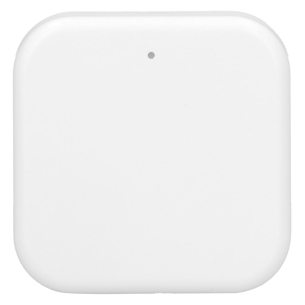 Smart Lock Gateway Fingerprint Lock Remote Control Real Time Alarm Intelligent WiFi Gateway for Home