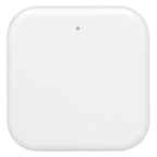 Smart Lock Gateway Fingerprint Lock Remote Control Real Time Alarm Intelligent WiFi Gateway for Home