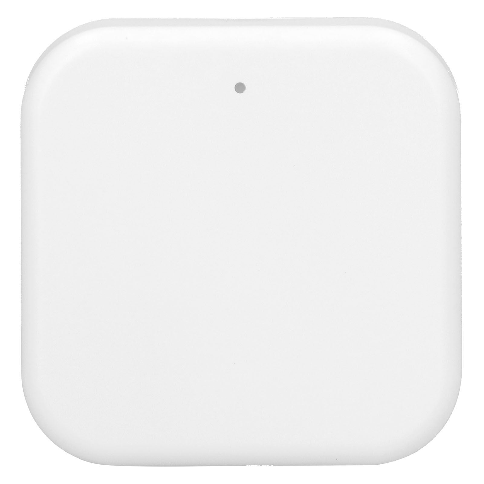 Smart Lock Gateway Fingerprint Lock Remote Control Real Time Alarm Intelligent WiFi Gateway for Home