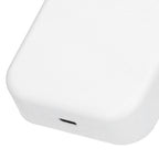 Smart Lock Gateway Fingerprint Lock Remote Control Real Time Alarm Intelligent WiFi Gateway for Home