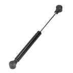 4Set Cabinet Door Lift Support Aluminum Alloy 80N Air Spring Strut Gas Strut Support Rod