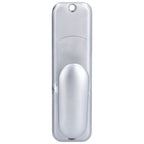 Waterproof Mechanical Password Lock Anti Theft Smart Combination Lock for Room Door Office Door