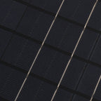 100W Portable Solar Panel Professional Efficient Portable Solar Panel for Outdoor Camping Hiking DC 12V 24V 5A