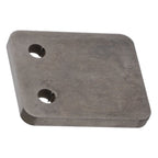 Paint Scraper Stainless Steel Alloy Removing Stain Stainless Steel Alloy Paint Scraper for Auto Handmade Model Aircraft