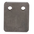 Paint Scraper Stainless Steel Alloy Removing Stain Stainless Steel Alloy Paint Scraper for Auto Handmade Model Aircraft