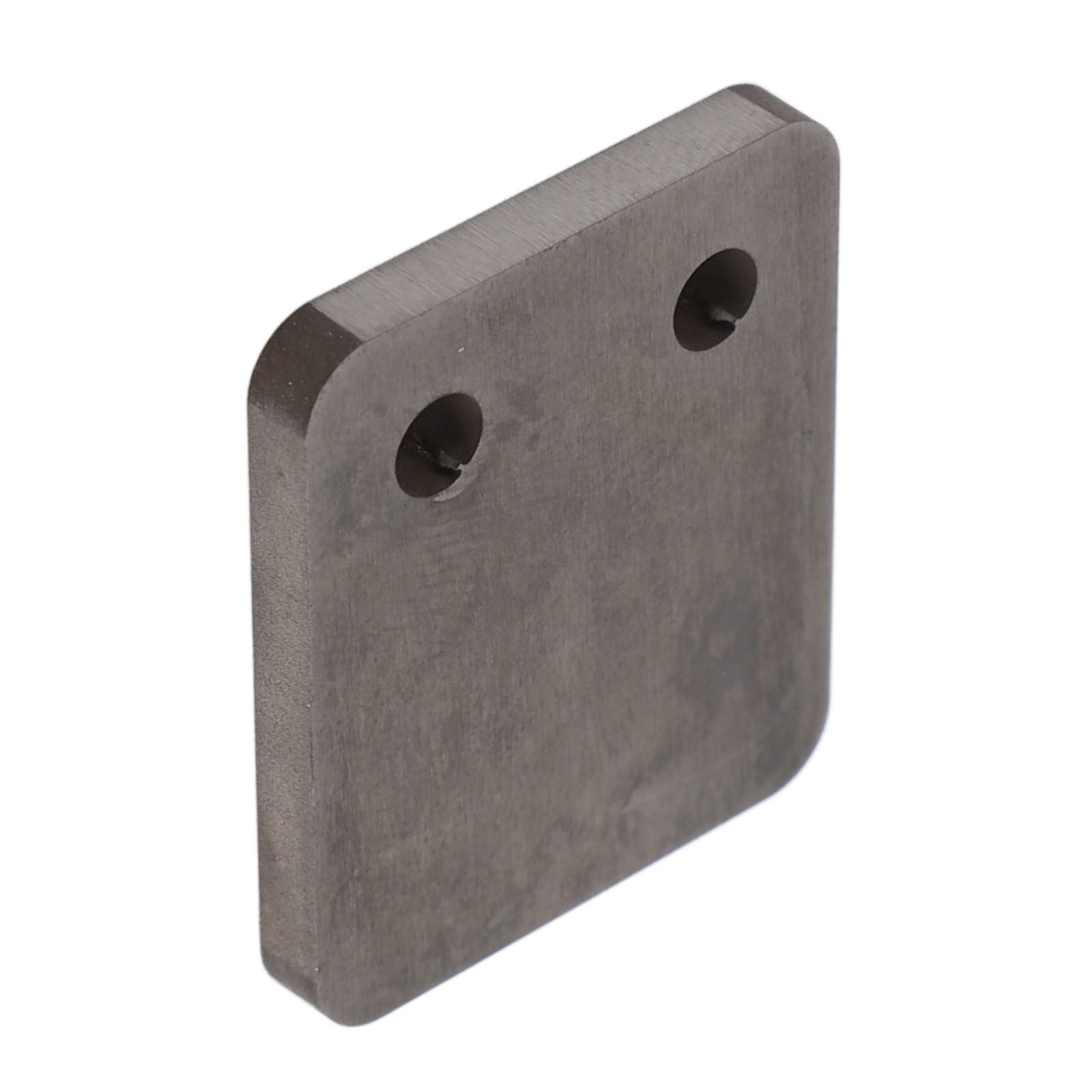 Paint Scraper Stainless Steel Alloy Removing Stain Stainless Steel Alloy Paint Scraper for Auto Handmade Model Aircraft