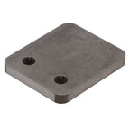 Paint Scraper Stainless Steel Alloy Removing Stain Stainless Steel Alloy Paint Scraper for Auto Handmade Model Aircraft