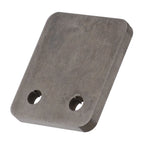Paint Scraper Stainless Steel Alloy Removing Stain Stainless Steel Alloy Paint Scraper for Auto Handmade Model Aircraft