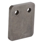 Paint Scraper Stainless Steel Alloy Removing Stain Stainless Steel Alloy Paint Scraper for Auto Handmade Model Aircraft