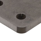 Paint Scraper Stainless Steel Alloy Removing Stain Stainless Steel Alloy Paint Scraper for Auto Handmade Model Aircraft