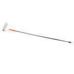 Telescoping Paint Roller Telescopic Paint Roller Brush 1.8m Tool for Home Painting