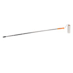 Telescoping Paint Roller Telescopic Paint Roller Brush 1.8m Tool for Home Painting