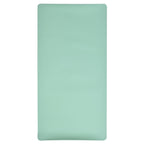 Leather Desk Pad Protector Waterproof Non Slip Oil Resistant High Temperature Resistant Mouse Pad