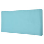 Leather Desk Pad Protector Waterproof Non Slip Oil Resistant High Temperature Resistant Mouse Pad
