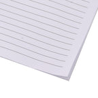 2Pcs Family Tree Notebook 16 Pages Double Sides Family History Record Book Workbook for Family Office Stationery
