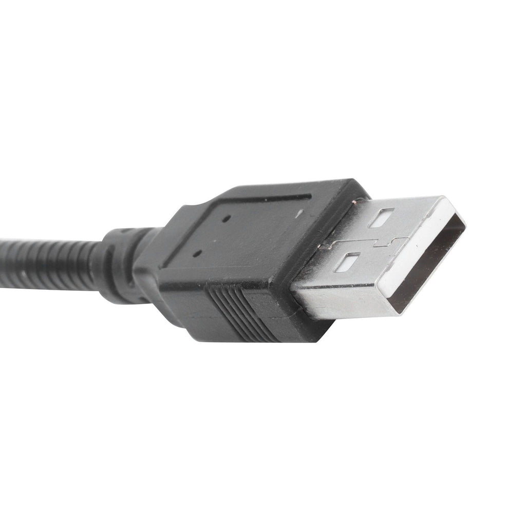 LED Roof Star Light Portable Romantic Car Sky Light USB Charging for Indoor OutdoorPurplish Blue