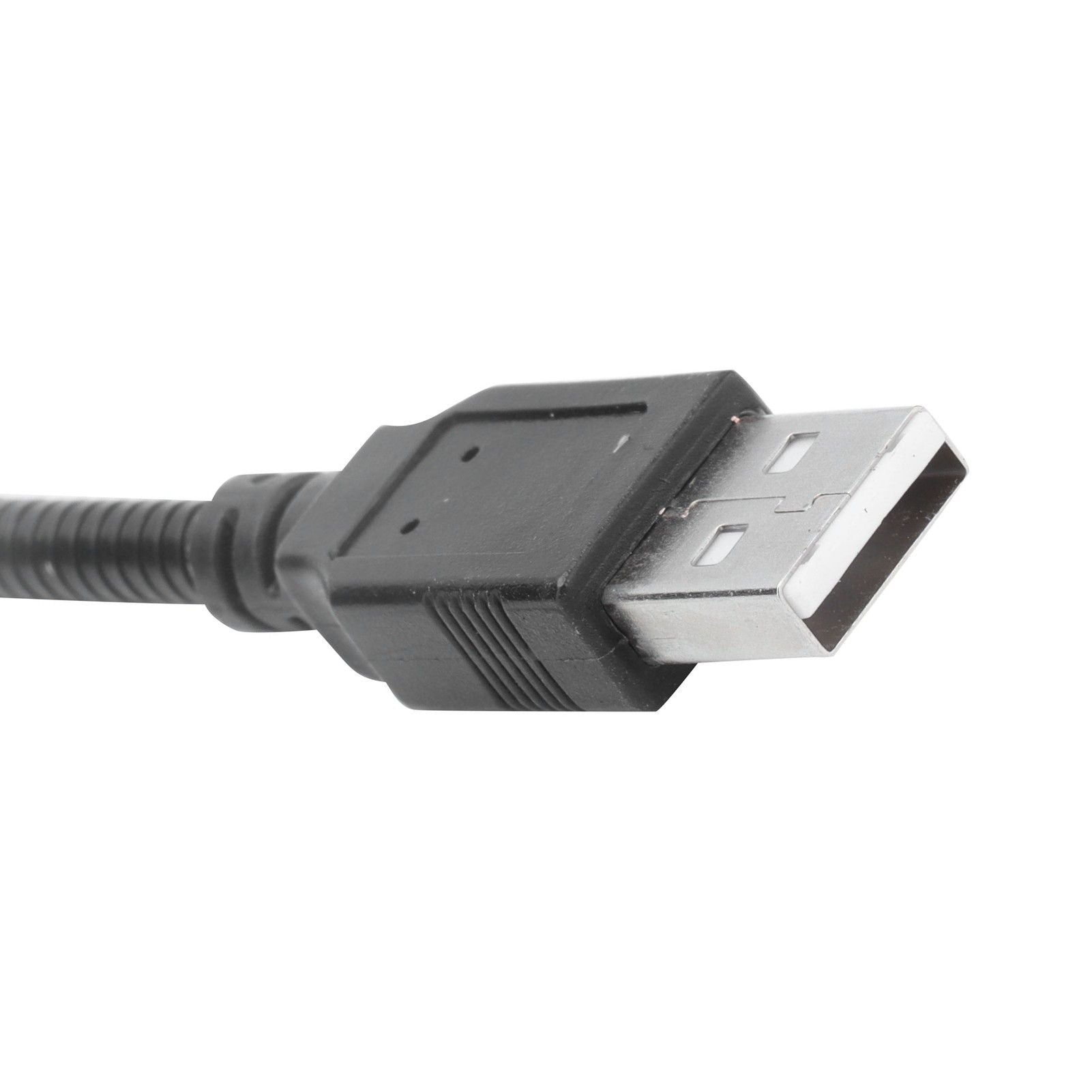 LED Roof Star Light Portable Romantic Car Sky Light USB Charging for Indoor OutdoorPurplish Blue