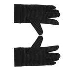 Arthritis Gloves Full Finger Copper Fiber Comfortable Soft Breathable Odorless Compression Gloves for Gaming CookingM