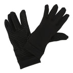Arthritis Gloves Full Finger Copper Fiber Comfortable Soft Breathable Odorless Compression Gloves for Gaming CookingM