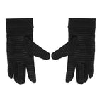 Arthritis Gloves Full Finger Copper Fiber Comfortable Soft Breathable Odorless Compression Gloves for Gaming CookingL