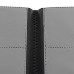 360 Pages Pages 9 Pocket Card Collection Binder Game Card Binder Collector Black