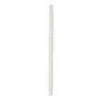10 PCS Wicks Torch Replacement 13.78in Tiki Torch Fiberglass Wicks for Patio Lighting Garden Lights