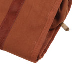 Bartender Roll Bag Carrying Bag with Shoulder Strap Large Capacity Waterproof Barware Tool Bag for Party Camping Travel