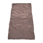 Mattress Bag for Moving Storage Waterproof Dustproof Oxford Fabric Reusable Easy Carrier Mattress Moving Cover with Handles 208x160x38cm / 81.89x62.99x14.96in