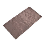 Mattress Bag for Moving Storage Waterproof Dustproof Oxford Fabric Reusable Easy Carrier Mattress Moving Cover with Handles 208x160x38cm / 81.89x62.99x14.96in