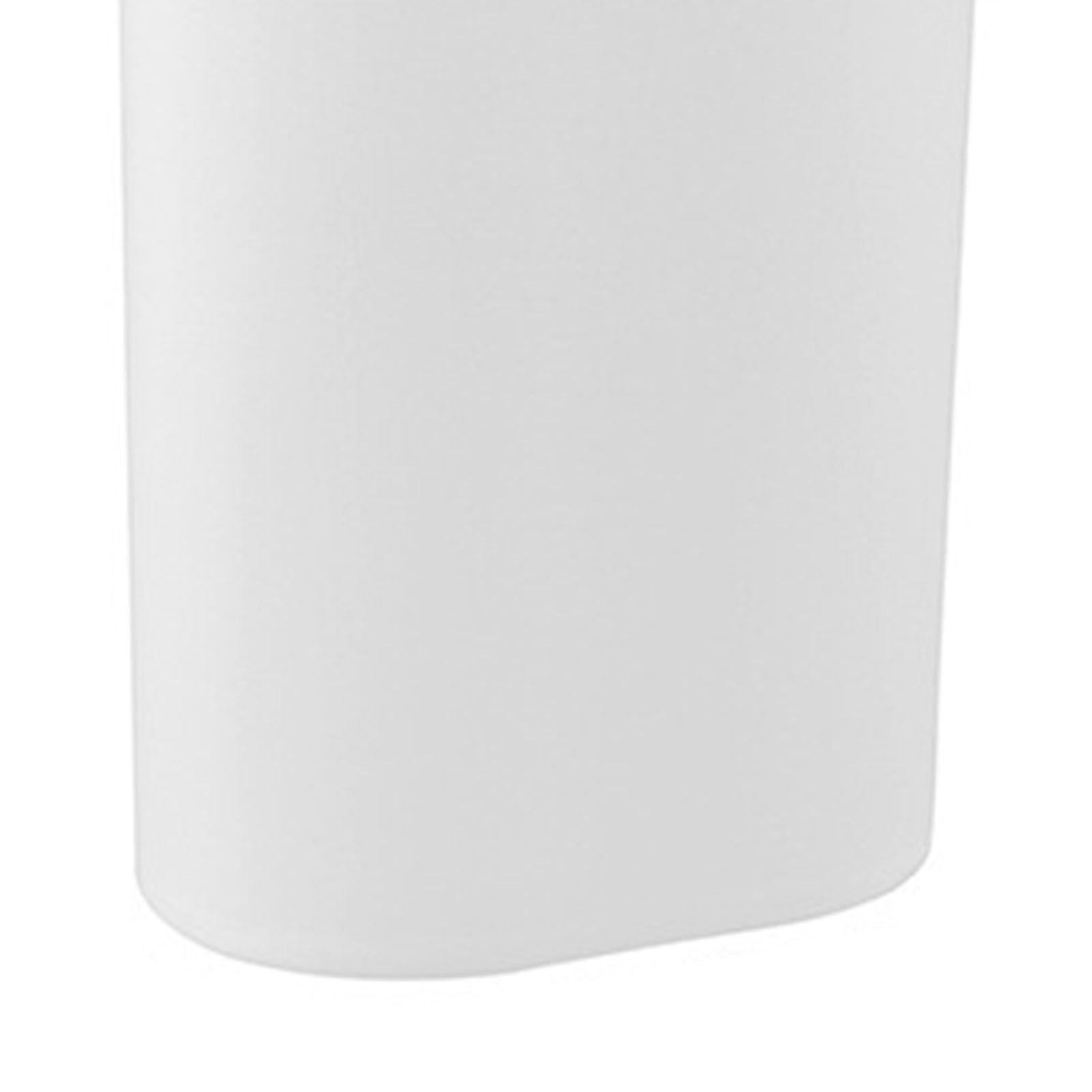 Fridge Door Water Pitcher 2500ML Large Capacity Refrigerator Water Pitcher with Lid for Picnics Trips