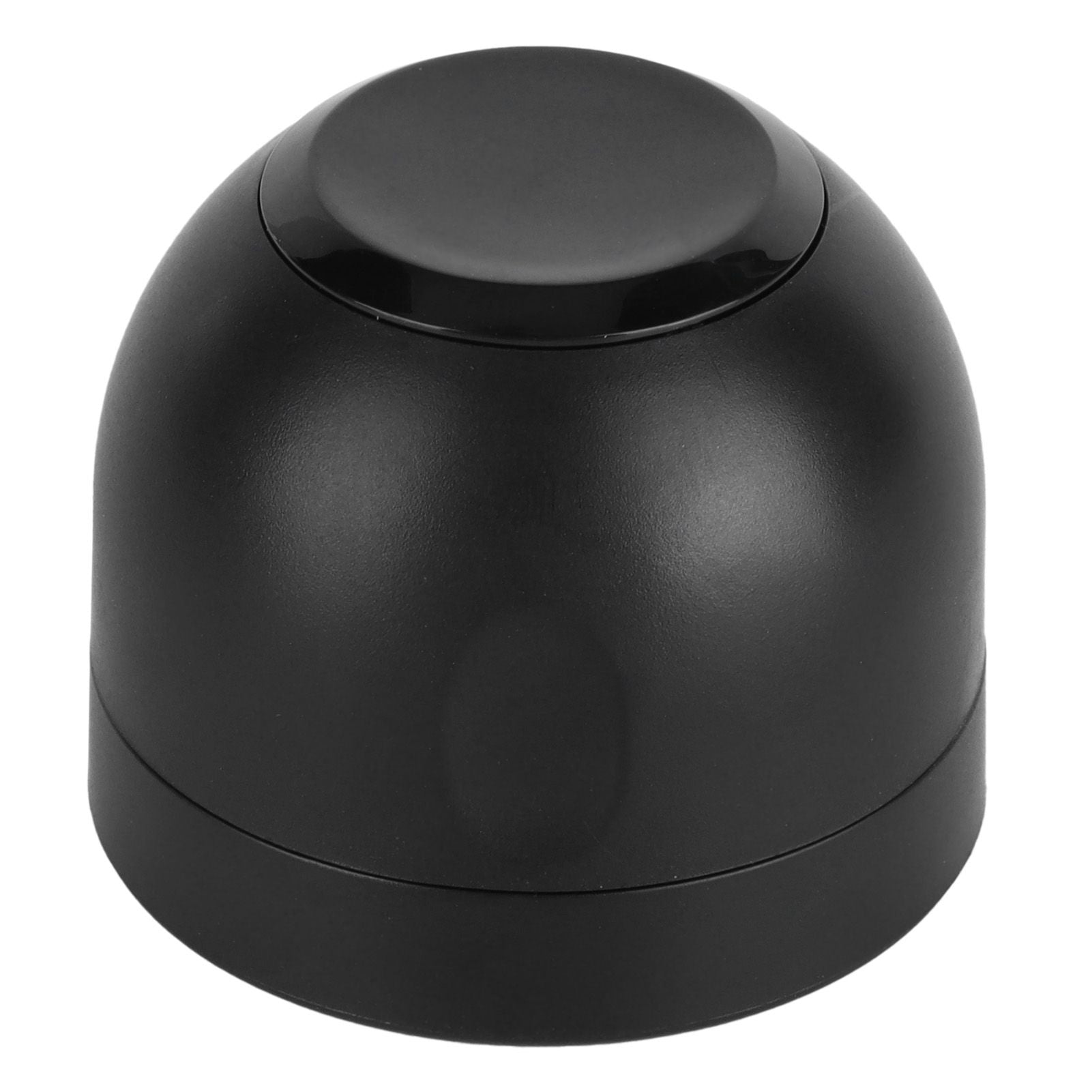 Mini Champagne Stopper Small Food Grade Sparkling Wine Champagne Stopper for Wine Lovers