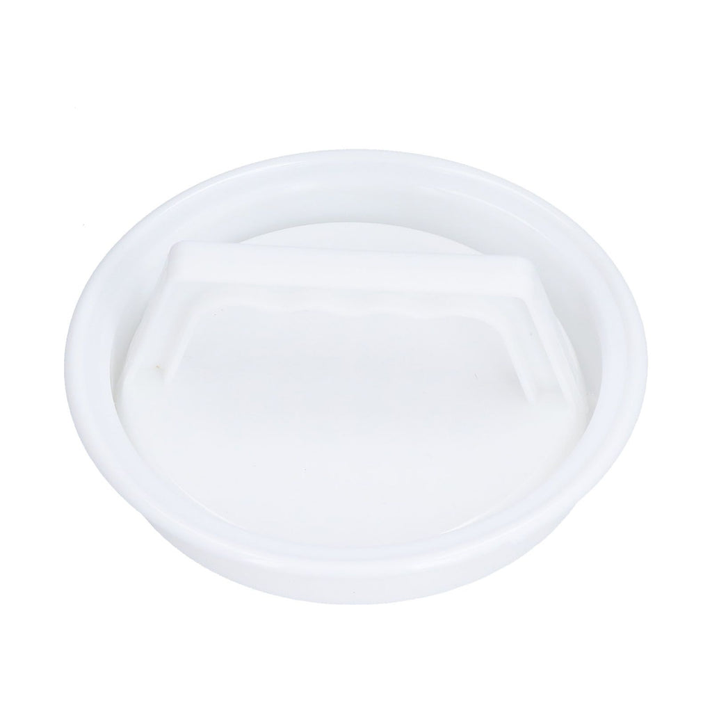 Burger Press Multifunctional Safe Nontoxic Hamburger Maker Mold Kit for Making Patties