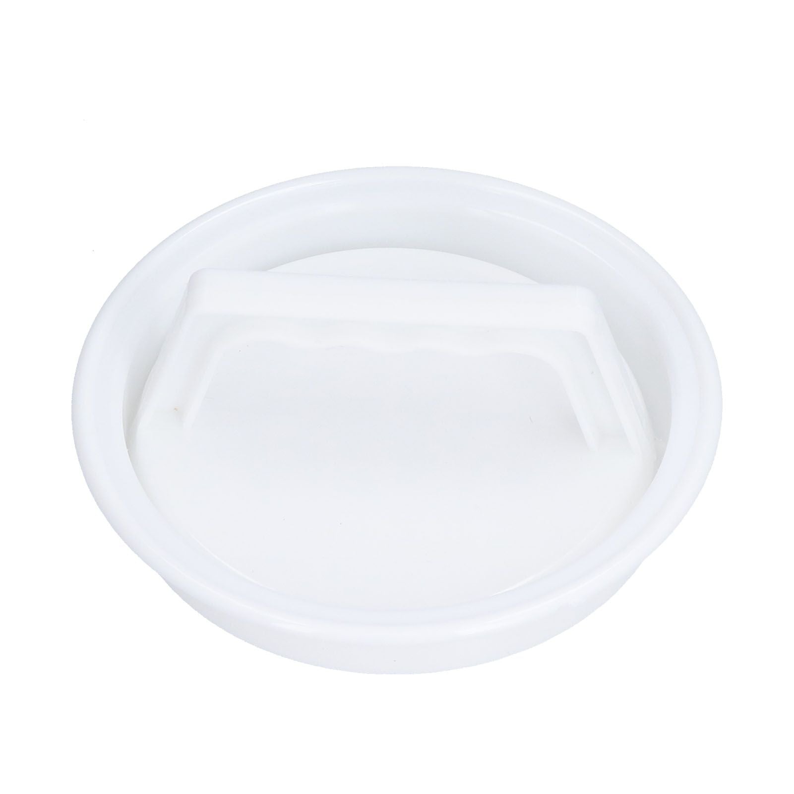 Burger Press Multifunctional Safe Nontoxic Hamburger Maker Mold Kit for Making Patties