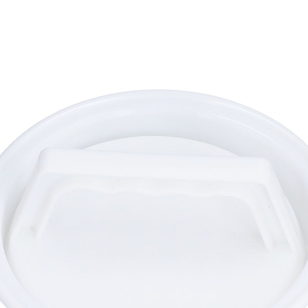 Burger Press Multifunctional Safe Nontoxic Hamburger Maker Mold Kit for Making Patties