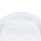 Burger Press Multifunctional Safe Nontoxic Hamburger Maker Mold Kit for Making Patties