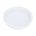 Burger Press Multifunctional Safe Nontoxic Hamburger Maker Mold Kit for Making Patties