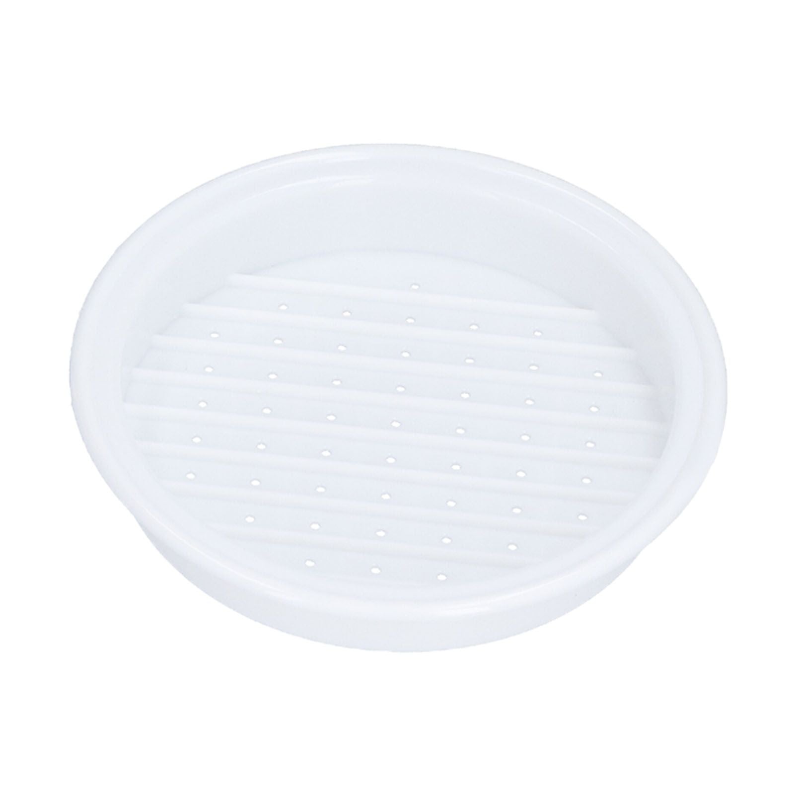 Burger Press Multifunctional Safe Nontoxic Hamburger Maker Mold Kit for Making Patties