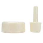 Ice Cream Cone Mold Waffle Cone Setting Mold DIY Crispy Egg Roll Mold for Kitchen