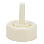 Ice Cream Cone Mold Waffle Cone Setting Mold DIY Crispy Egg Roll Mold for Kitchen