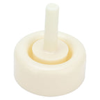 Ice Cream Cone Mold Waffle Cone Setting Mold DIY Crispy Egg Roll Mold for Kitchen