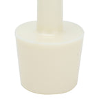Ice Cream Cone Mold Waffle Cone Setting Mold DIY Crispy Egg Roll Mold for Kitchen