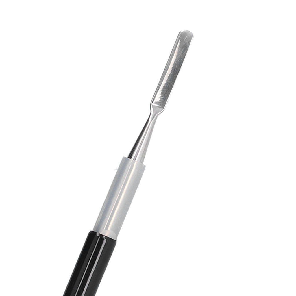 3Pcs/Set Stainless Steel Coffee Latte Needle Latte Art Pen Coffee Decorating Tool for Home