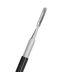 3Pcs/Set Stainless Steel Coffee Latte Needle Latte Art Pen Coffee Decorating Tool for Home