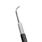 3Pcs/Set Stainless Steel Coffee Latte Needle Latte Art Pen Coffee Decorating Tool for Home