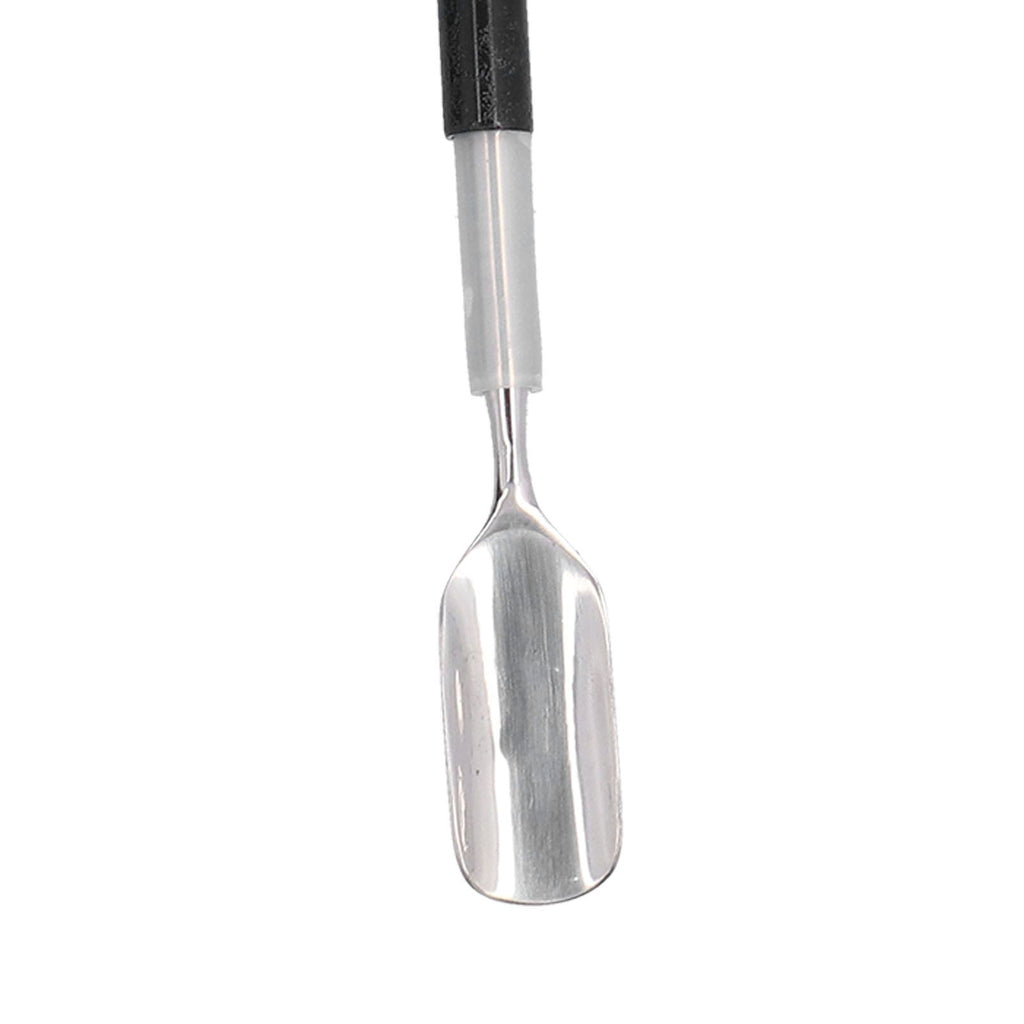 3Pcs/Set Stainless Steel Coffee Latte Needle Latte Art Pen Coffee Decorating Tool for Home