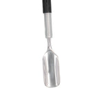 3Pcs/Set Stainless Steel Coffee Latte Needle Latte Art Pen Coffee Decorating Tool for Home