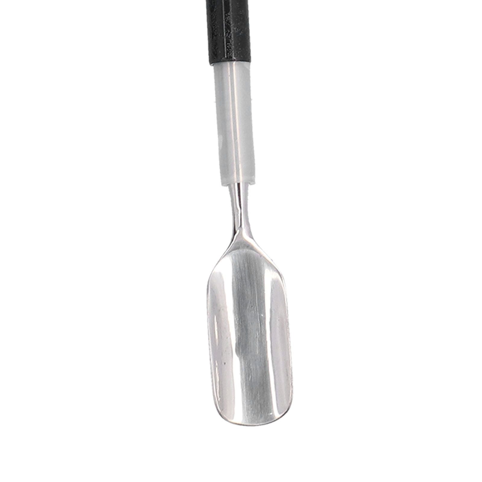 3Pcs/Set Stainless Steel Coffee Latte Needle Latte Art Pen Coffee Decorating Tool for Home