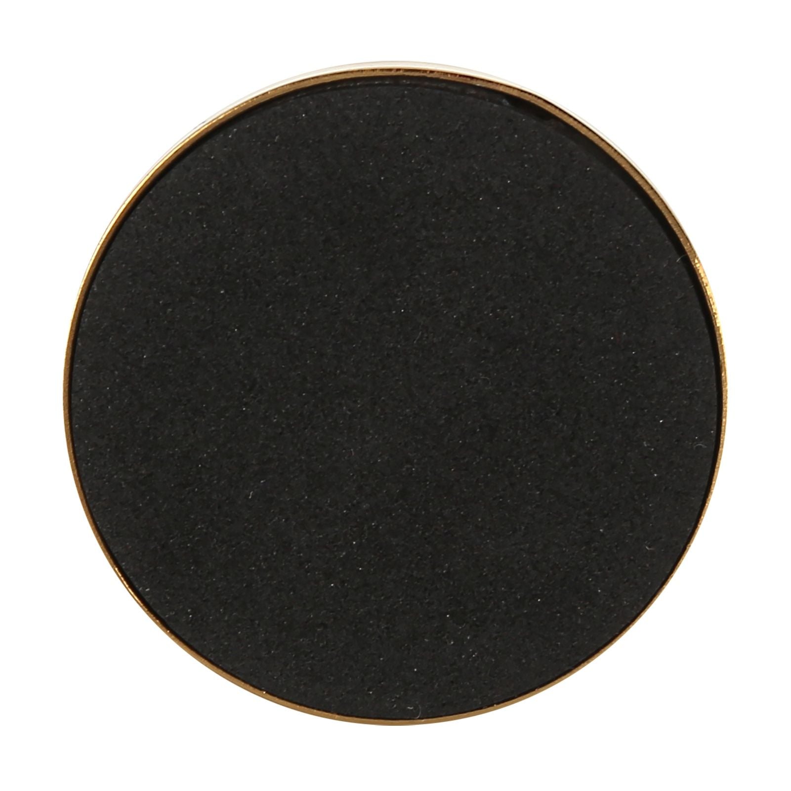 Table Number Holder Stainless Steel Durable Fade Resistant Lightweight Picture Clip for Hotel Restaurant15.5cm Gold