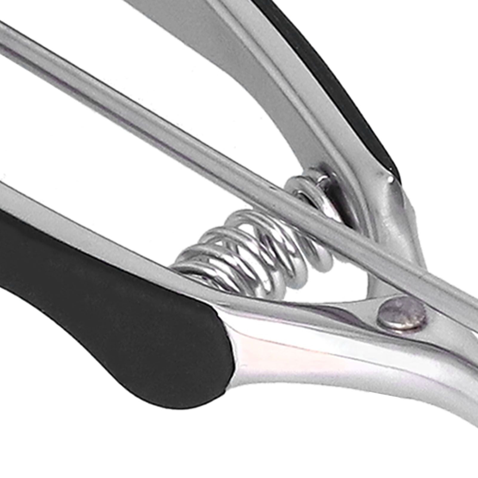 Cookie Scoop Stainless Steel Multifunctional Manual Portable Ice Cream Scooper for Home HotelJ10190P 39mm